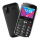 myPhone Halo C - 597009 - zdjęcie 3